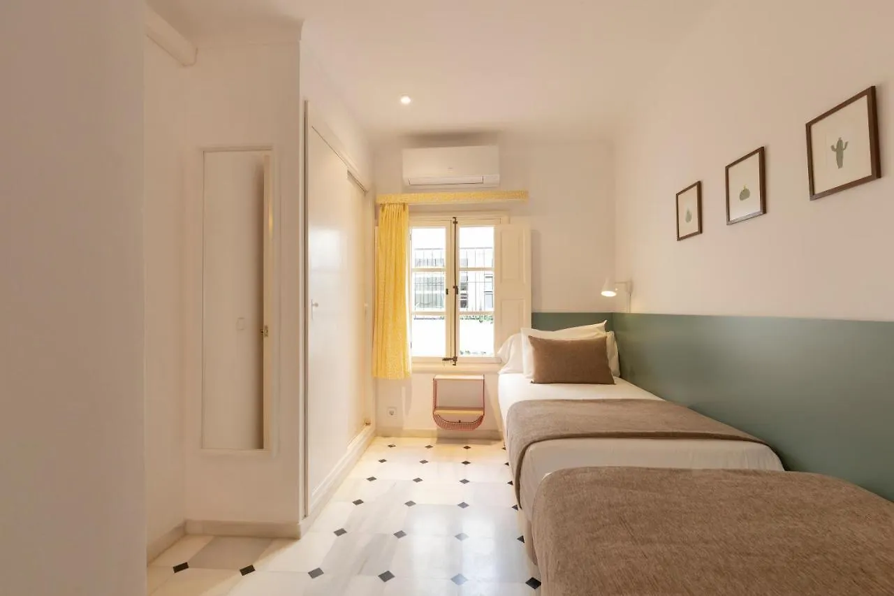 Villa Ca Na Tonina - La Goleta Hotel De Mar & Villas Port de Pollenca Holiday home
